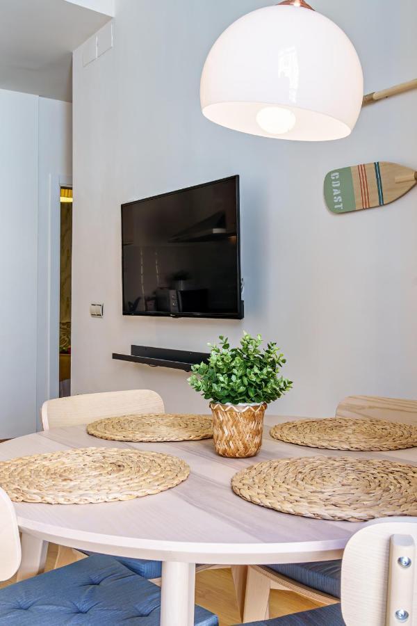 Apartment Enjoy - Center *